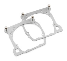 Переходные рамки ТИП-29 Mazda 6 GG