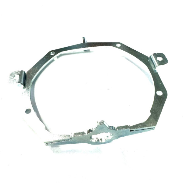 Переходные рамки ТИП-45 AFS Infiniti G37M37Q70QX50