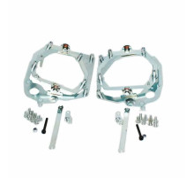 Переходные рамки ТИП-52 Volvo ZKW AFS