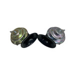 Сигнал электрический VOLGA