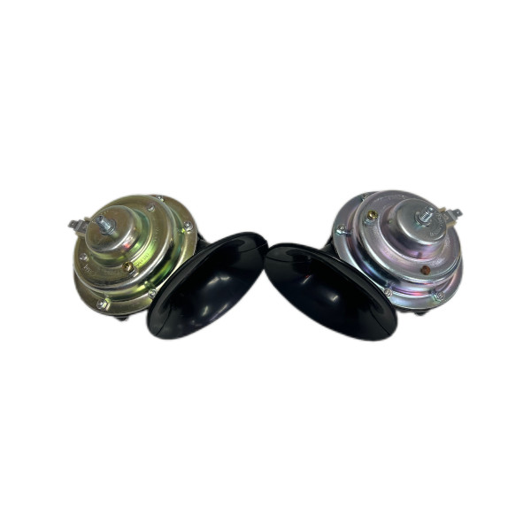 Сигнал электрический VOLGA