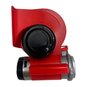 Сигнал пневматический