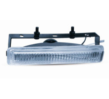 Фары галогеновые