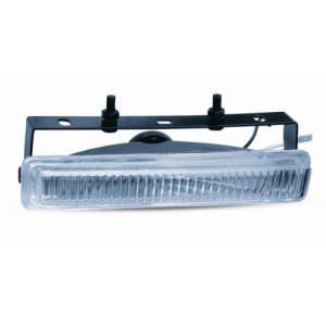 Фары галогеновые