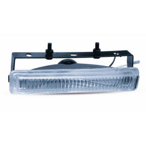 Фары галогеновые