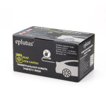 Камера заднего вида Eplutus СМ-63