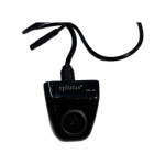 Камера заднего вида Eplutus СМ-63