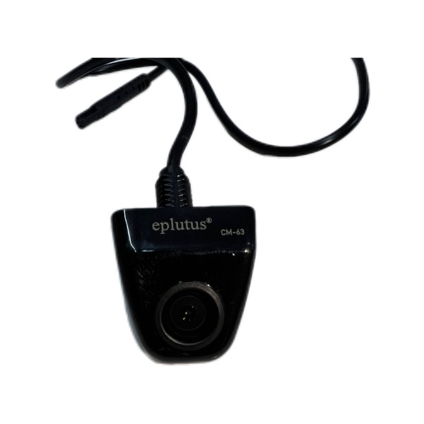 Камера заднего вида Eplutus СМ-63