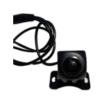 Камера заднего вида Eplutus СМ-72