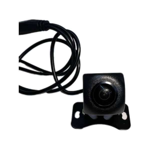 Камера заднего вида Eplutus СМ-72