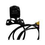 Камера заднего вида Eplutus СМ-72