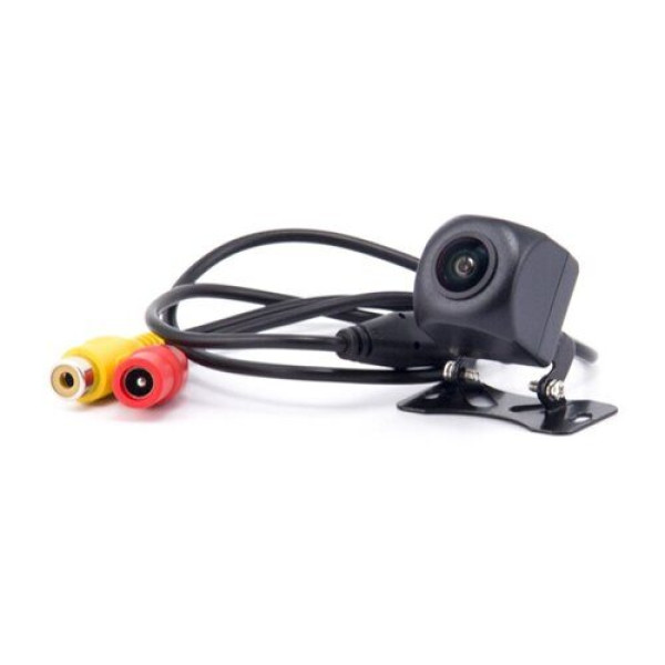 Камера заднего вида Eplutus СМ-72