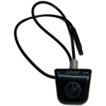 Камера заднего вида Eplutus СМ-73