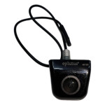 Камера заднего вида Eplutus СМ-73