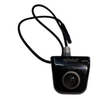 Камера заднего вида Eplutus СМ-73