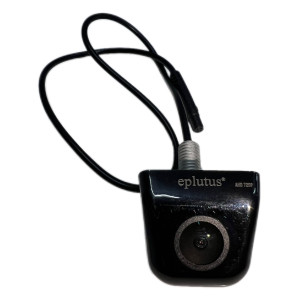 Камера заднего вида Eplutus СМ-73