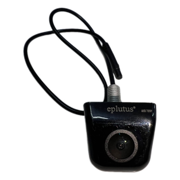 Камера заднего вида Eplutus СМ-73