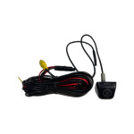 Камера заднего вида Eplutus СМ-73