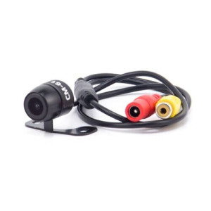 Камера заднего вида Eplutus СМ-61