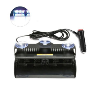 Стробоскоп 