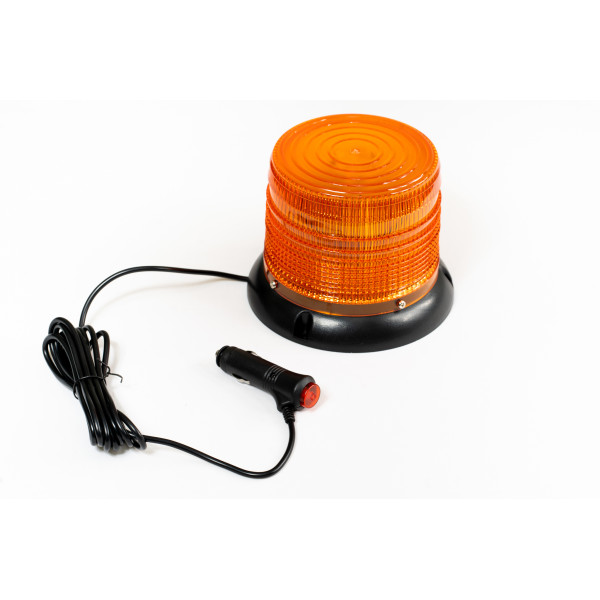 Спец. сигнал (стробоскоп)