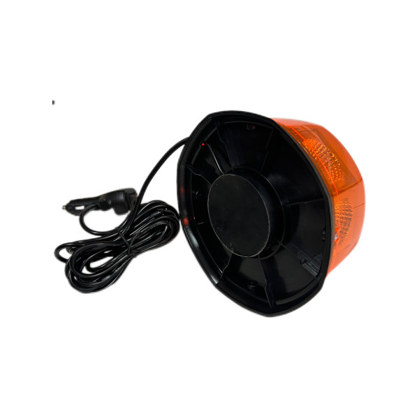 Спец. сигнал (стробоскоп)