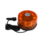 Спец. сигнал (стробоскоп)