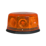 Спец. сигнал (стробоскоп)