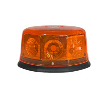 Спец. сигнал (стробоскоп)