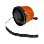 Спец. сигнал (стробоскоп)