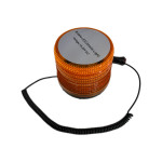 Спец. сигнал (стробоскоп)