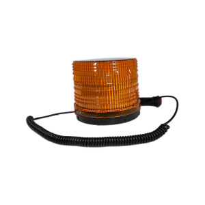 Спец. сигнал (стробоскоп)