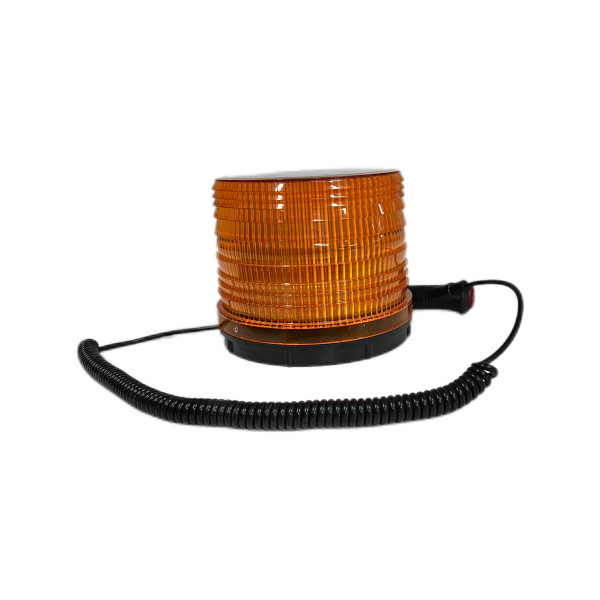 Спец. сигнал (стробоскоп)