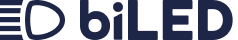 Bi-led.by